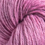 17 Mårbacka pink